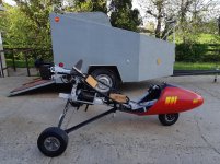 trike and trailer.jpg