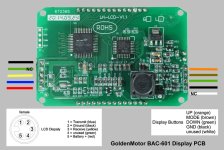 Golden Motor BAC-601 Display Board 003 (1024).jpg