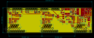 Driver Board layout.PNG