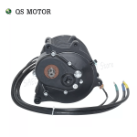 New-Arrival-QS138-70H-V3-72V-100kmph-Mid-Drive-Motor-with-1-2-35-gearbox-for.png_.png