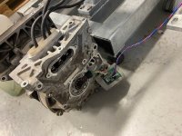 leaf with resolver and interface board.jpg leaf with resolver and interface board.jpg