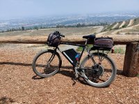 1000w ebike above rose hills.jpg