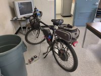 1000w ebike in class.jpg