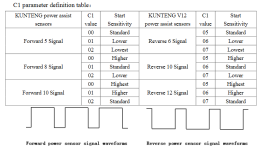 Screenshot - KT-LCD8H complete manual pdf.png