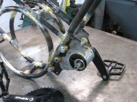 BB assembly mounted..jpg
