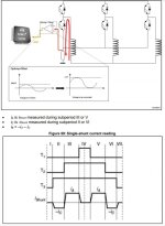 single shunt topology.JPG