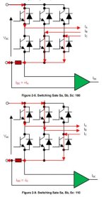 Anyone familiar with this ML7280 clone? | Endless Sphere DIY EV Forum