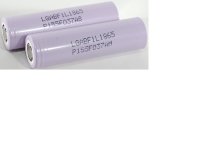 LG F1L 3350 mAh.jpg