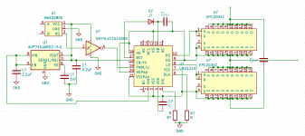 Fast FOCer half bridge schematic A.PNG