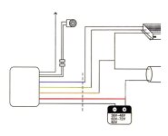 E-scooter alarm diagram.JPG