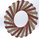 stator.PNG