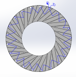 cooling flow2.PNG