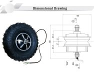 Wheel barrow hub motor wheel and tire.jpg