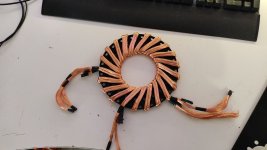 stator1.jpg