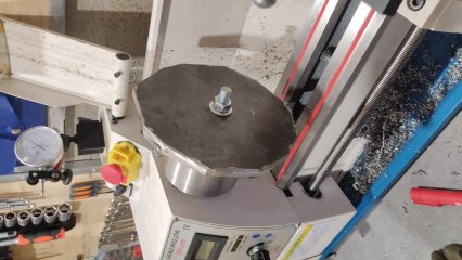 rotor _stock.jpg