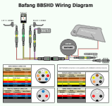 BBS_Wiring_Diagram.png
