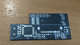 Lever PCB unpopulated.PNG