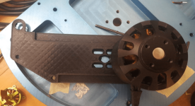 First prototype bracket for 6374 motor.PNG First prototype bracket for 6374 motor.PNG