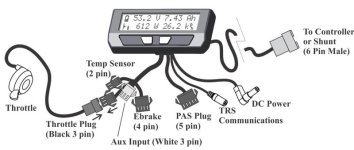 throttle and pas.jpg