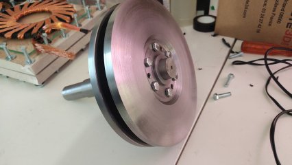 rotor2.jpg