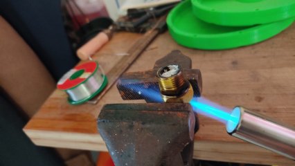 solderpot.jpg