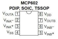 MCP602.jpg