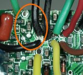 PCB Smoky Bit2.JPG