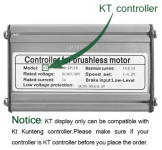 KT Controller.png KT Controller.png