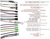 AMZ Controller Wire Diagram Chinglish 1280.jpg AMZ Controller Wire Diagram Chinglish 1280.jpg