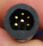 850c pinout.png