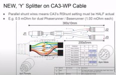Grin CA3-WP Cable Wiring Diagram.jpg