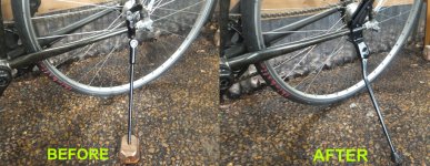 Kickstand before and After (2048).JPG