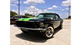 zombie-222-converted-68-electric-mustang-hits-174-2-mph-at-texas-mile.jpg