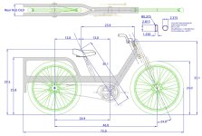 CF over PVC Bike Layout (rev 0)2048.jpg