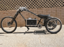 2021-07-20 12_25_17-AussieJester's custom E-bikes _ ELECTRICBIKE.COM.png