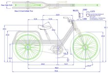 CF over PVC Bike Layout (rev A)1280.jpg