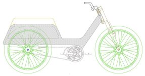 Electric Moped(1024).jpg