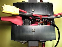 Shunt mounted to case.jpg Shunt mounted to case.jpg