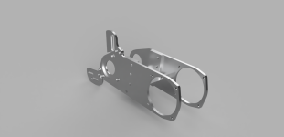 Drive_side_mount_plate_2021-Jul-28_06-21-36AM-000_CustomizedView7947601576.png Drive_side_mount_plate_2021-Jul-28_06-21-36AM-000_CustomizedView7947601576.png