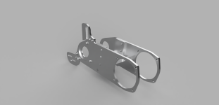 Drive_side_mount_plate_2021-Jul-28_06-21-36AM-000_CustomizedView7947601576.png