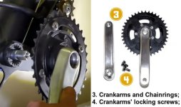 FreeWheel Crankset 3.jpg