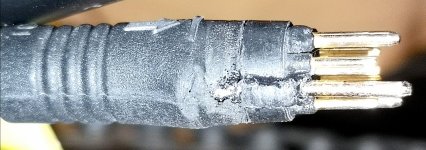 bafang motor connector melted.jpg bafang motor connector melted.jpg