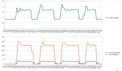 Screenshot_2021-08-12_18-45-41.png