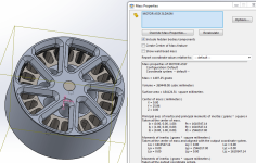 Motor knockup SW.PNG