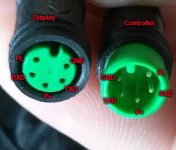 850C_860C_connector.jpg