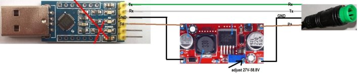 850C-bootloader_box-1.jpg