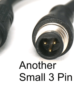 small_3 pin.png