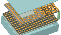 Solderless battery pack.png