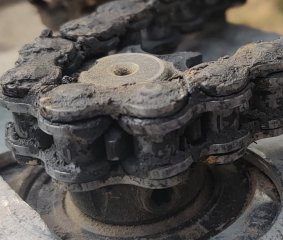 qs120 8T.jpg
