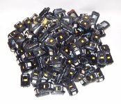 makita_Li-ion_18V_3.0Ah_1.5Ah_pile.jpg